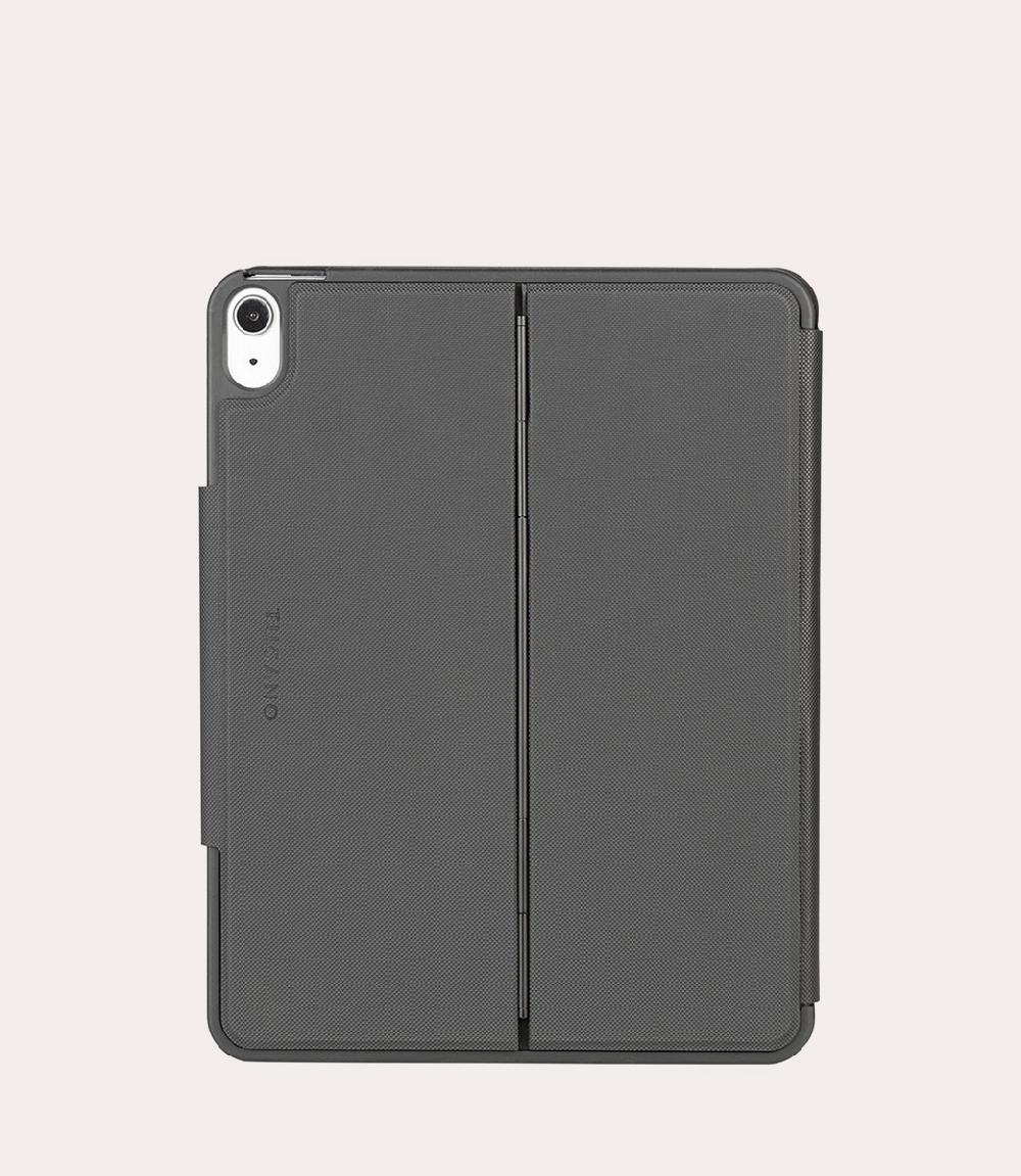 Tucano Custodia per iPad 10ª generazione 10 9" con tastiera Wireless italiana e trackpad Vendita Economica