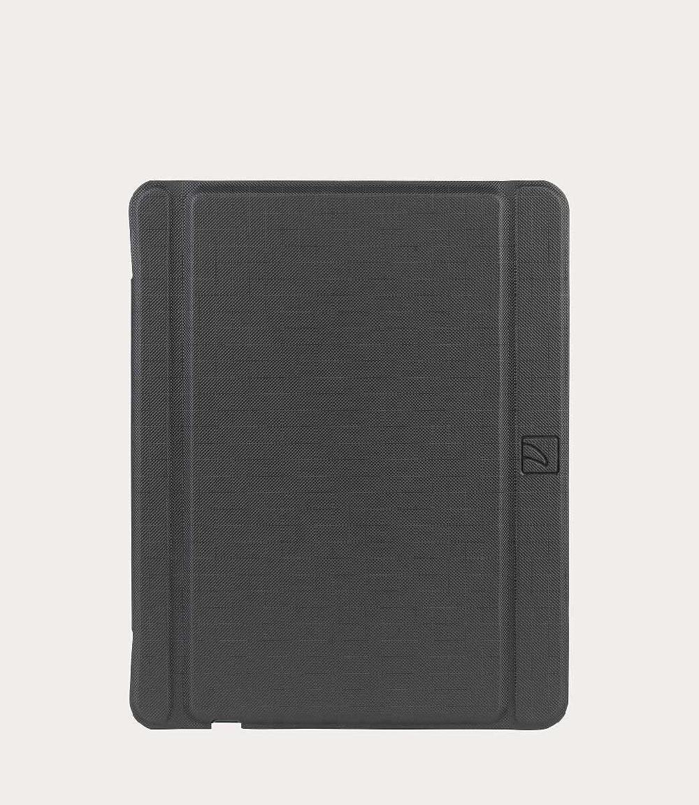 Tucano Custodia per iPad Air 10 9" e iPad Pro 11" con tastiera Wireless integrata I Più Venduti