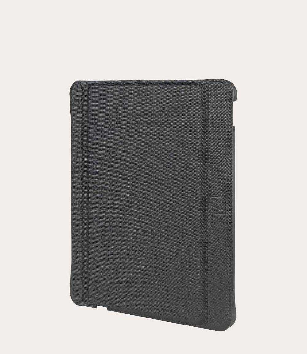 Tucano Custodia per iPad Air 10 9" e iPad Pro 11" con tastiera Wireless integrata I Più Venduti