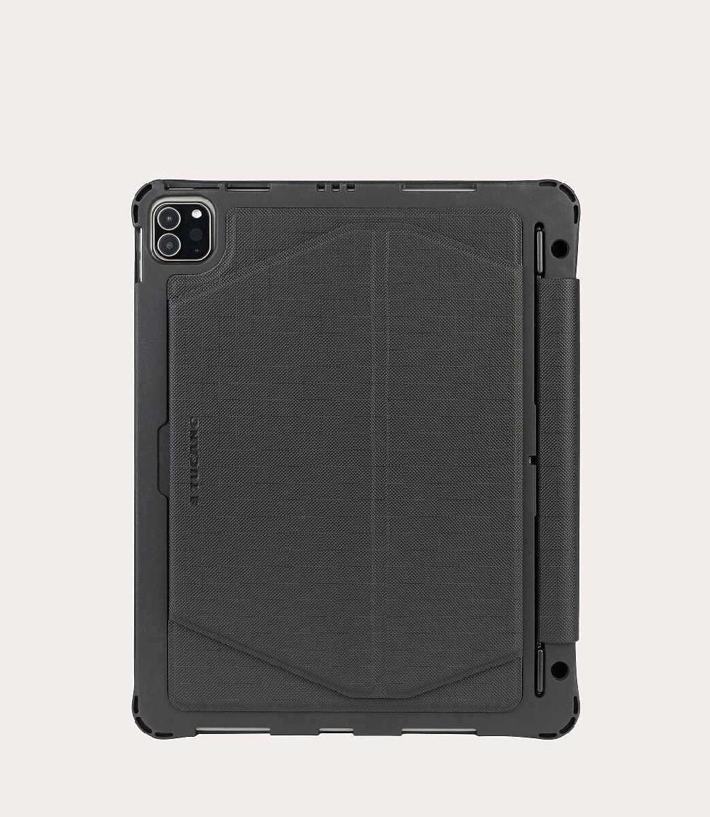 Tucano Custodia per iPad Air 10 9" e iPad Pro 11" con tastiera Wireless integrata I Più Venduti