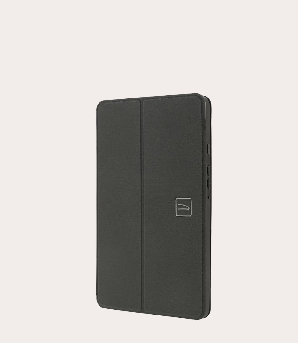 Tucano Custodia per Samsung Galaxy Tab A9 8 7" 2023 Vendite Flash