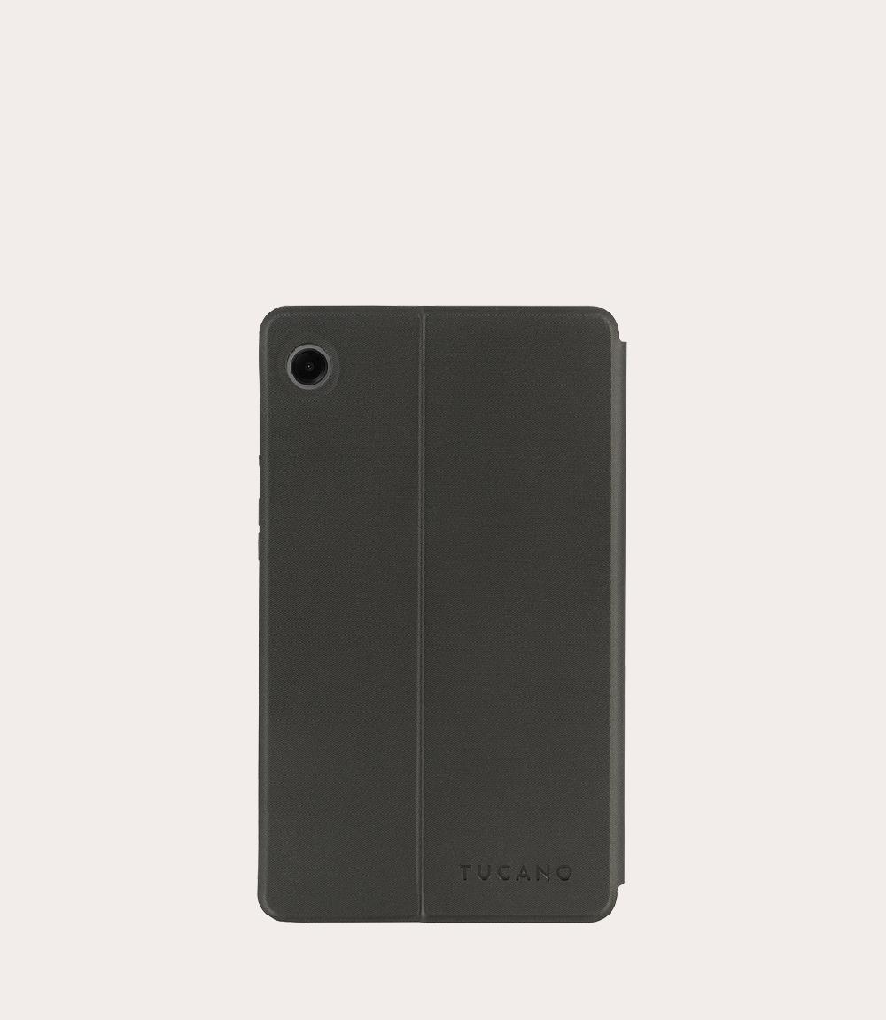 Tucano Custodia per Samsung Galaxy Tab A9 8 7" 2023 Vendite Flash