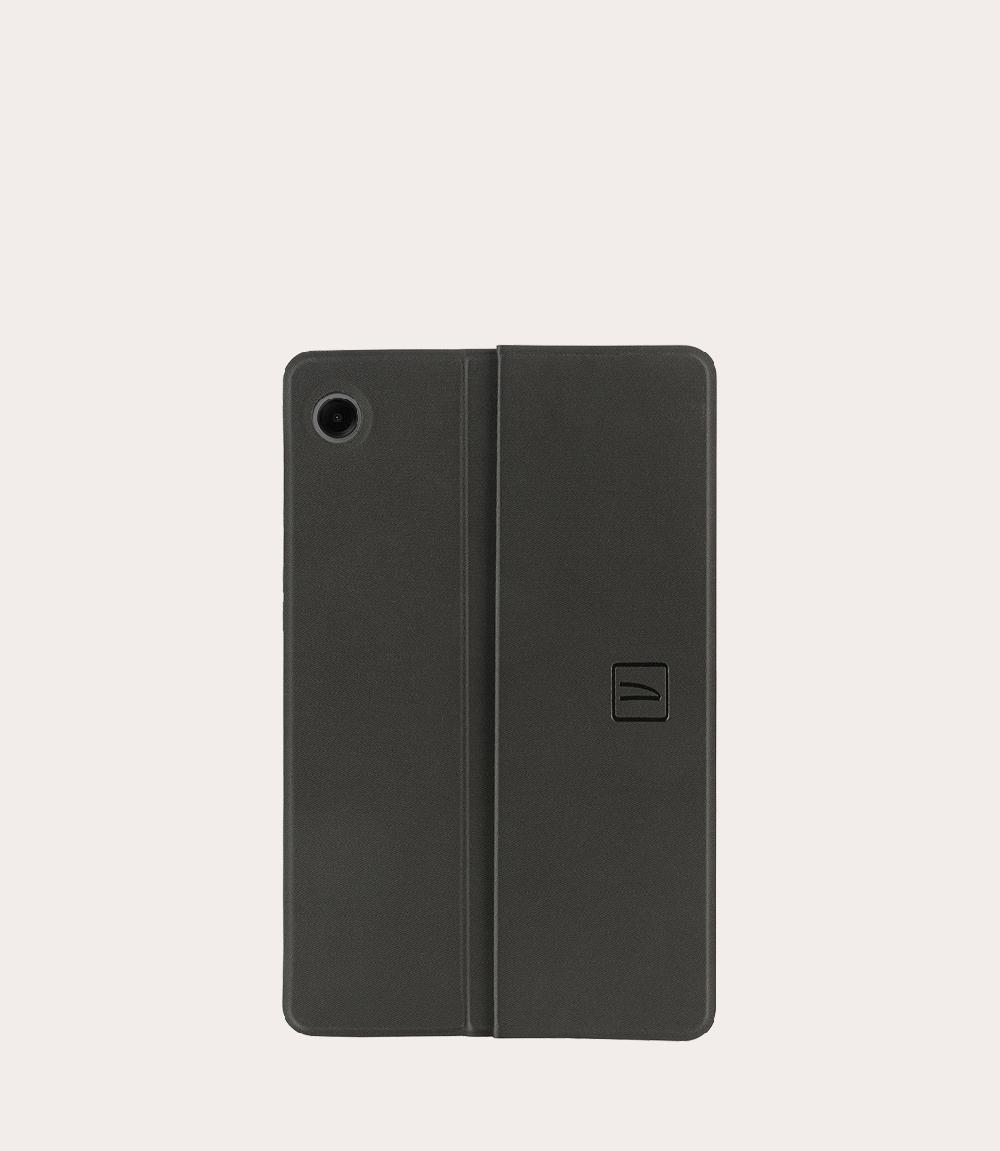 Tucano Custodia per Samsung Galaxy Tab A9 8 7" 2023 Vendite Flash