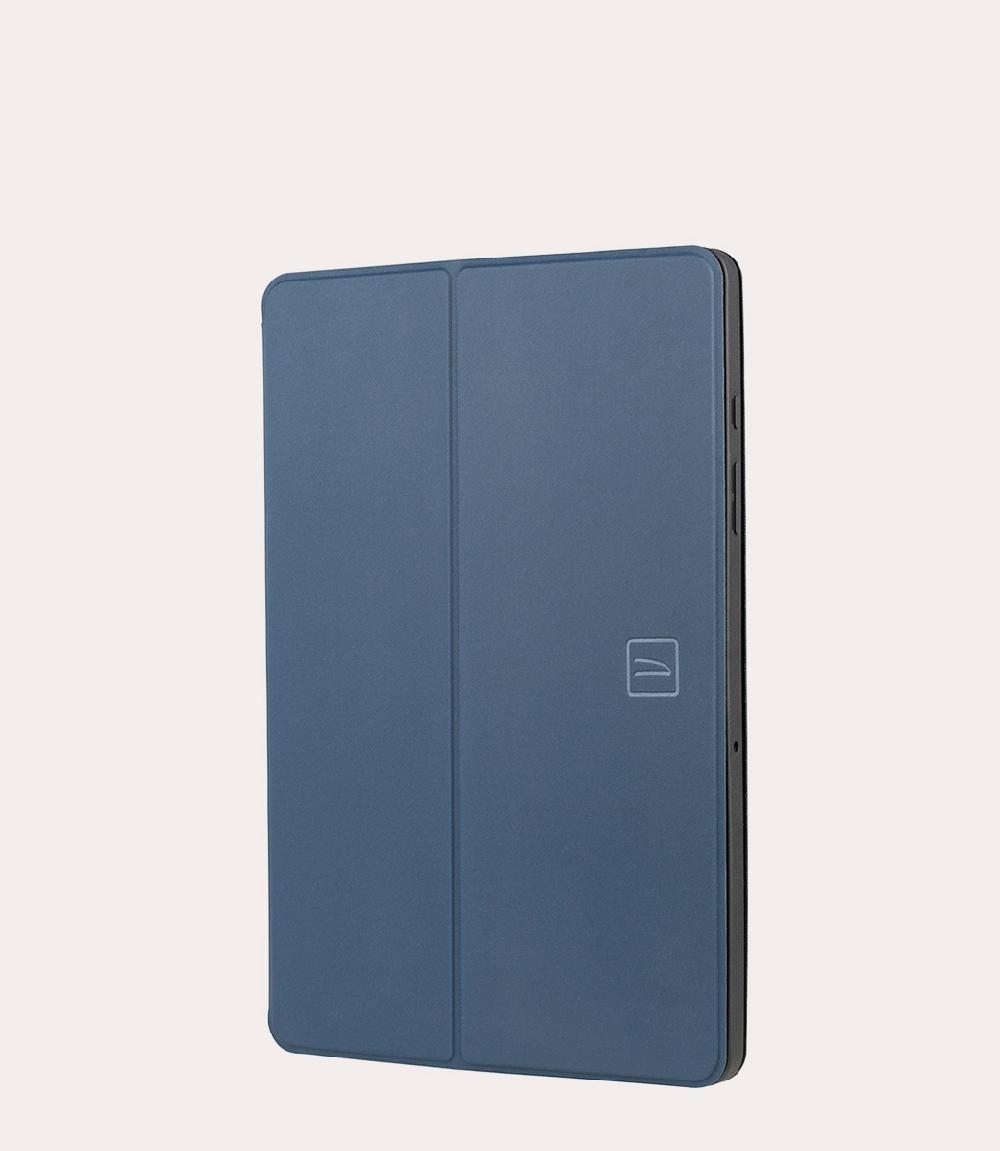 Tucano Custodia per Samsung Galaxy Tab A9+ Negozio