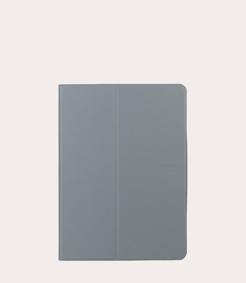 Tucano Custodia per Samsung Galaxy Tab S9 In Saldo