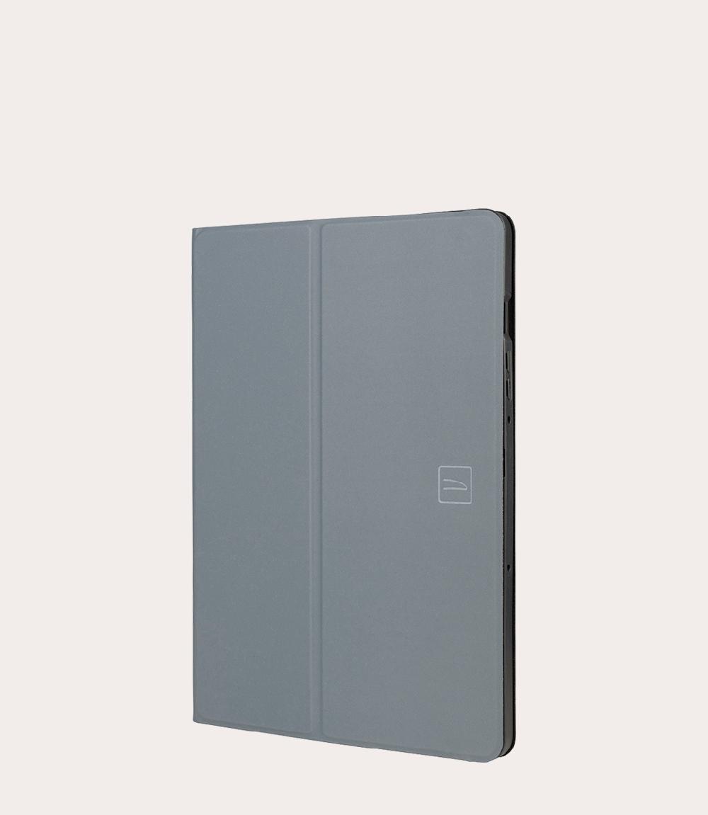 Tucano Custodia per Samsung Galaxy Tab S9 In Saldo