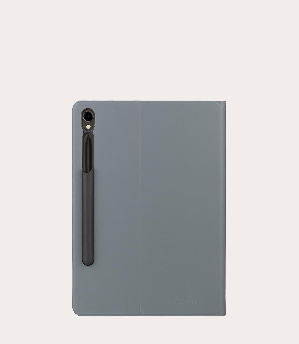 Tucano Custodia per Samsung Galaxy Tab S9 In Saldo