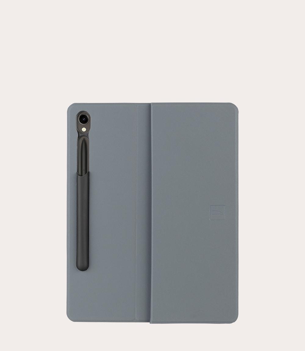 Tucano Custodia per Samsung Galaxy Tab S9 In Saldo