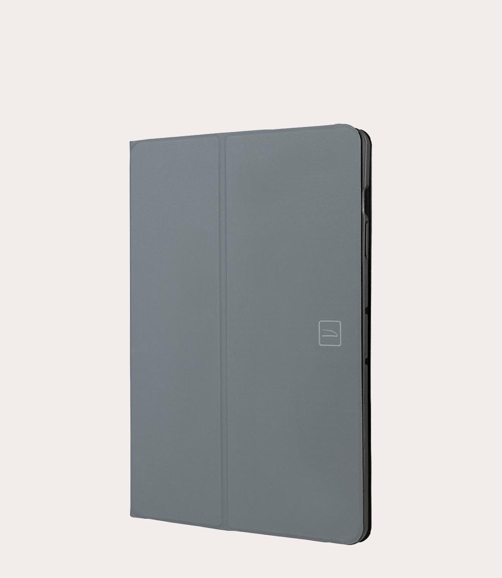 Tucano Custodia per Samsung Galaxy Tab S10+ Nuova