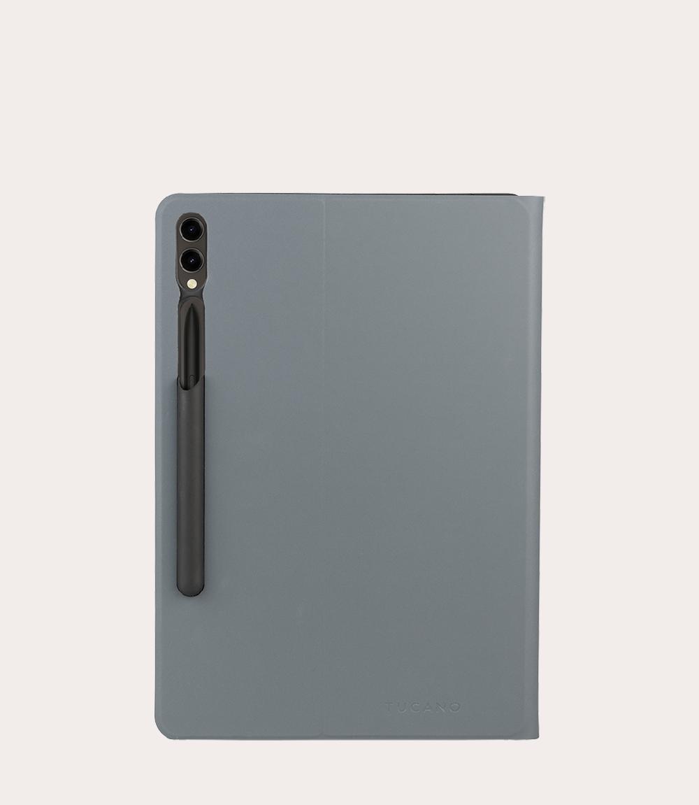 Tucano Custodia per Samsung Galaxy Tab S10+ Nuova