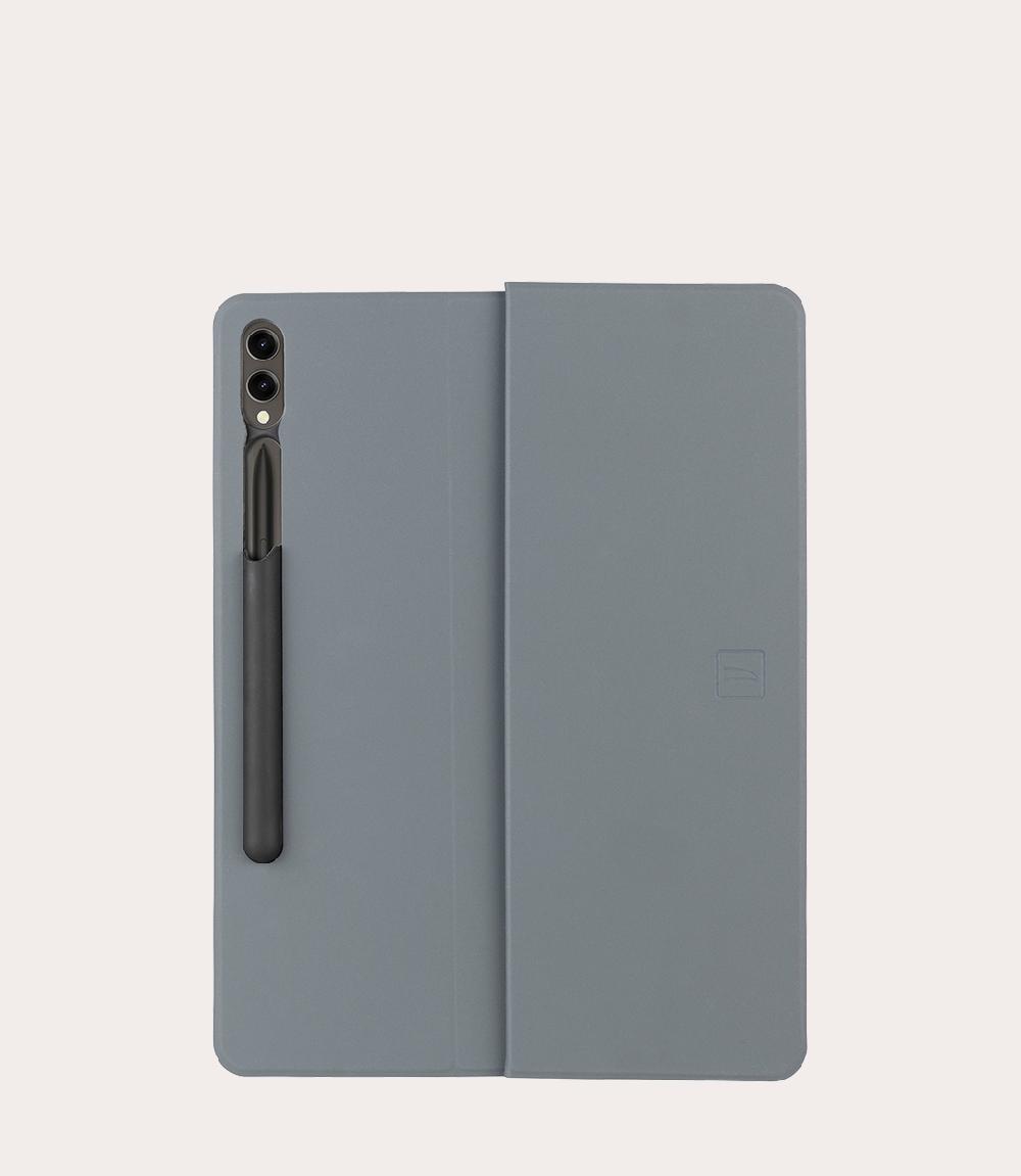 Tucano Custodia per Samsung Galaxy Tab S10+ Nuova