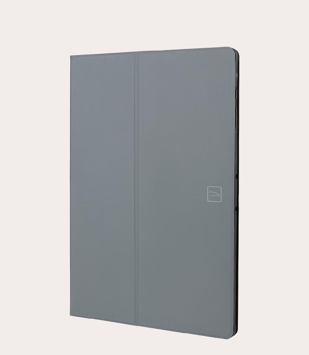 Tucano Custodia per Samsung Galaxy Tab S10 Ultra Moda
