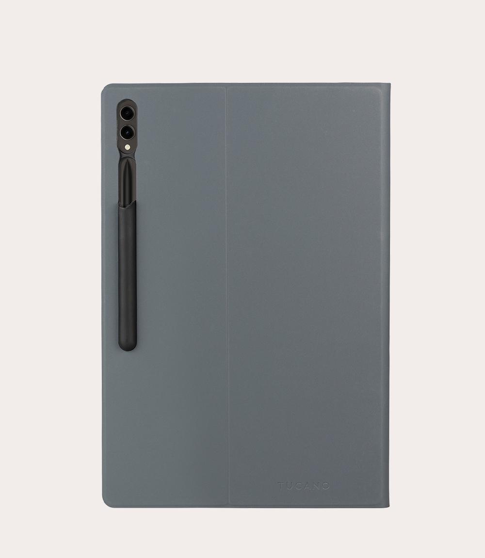 Tucano Custodia per Samsung Galaxy Tab S10 Ultra Moda