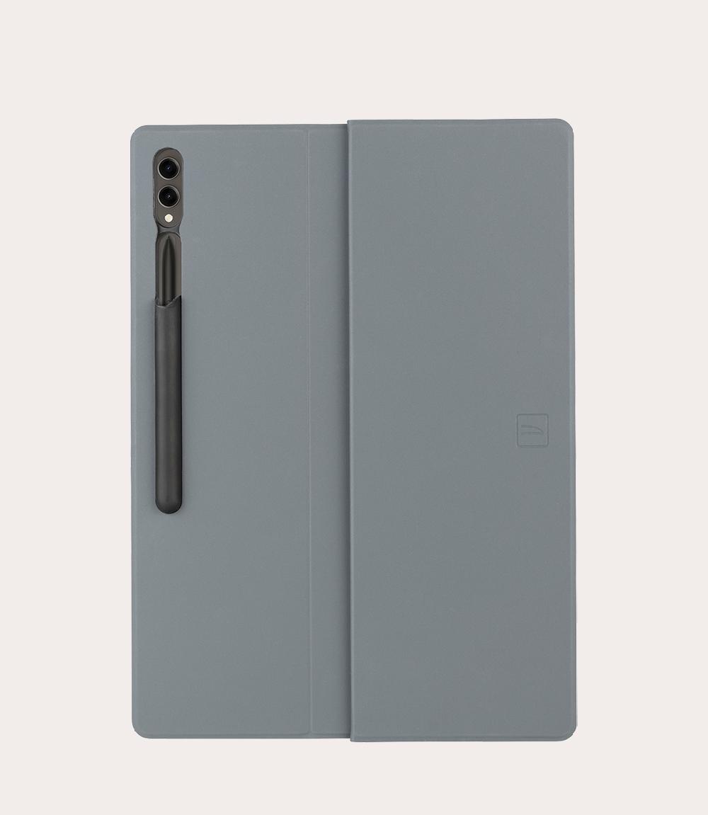 Tucano Custodia per Samsung Galaxy Tab S10 Ultra Moda