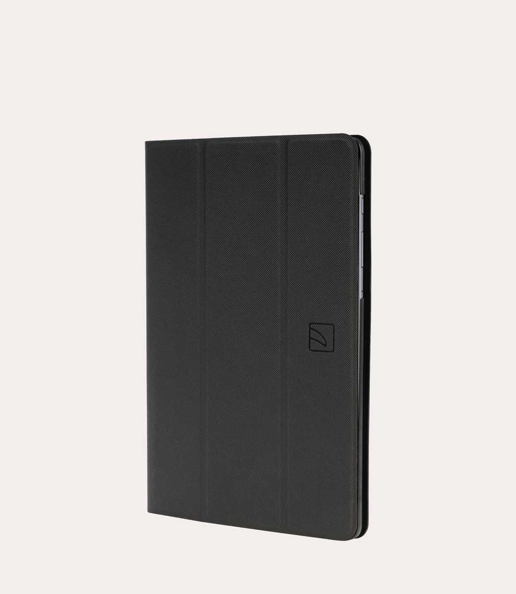 Tucano Custodia per Samsung Galaxy Tab S6 10 5" Spedizione gratuita