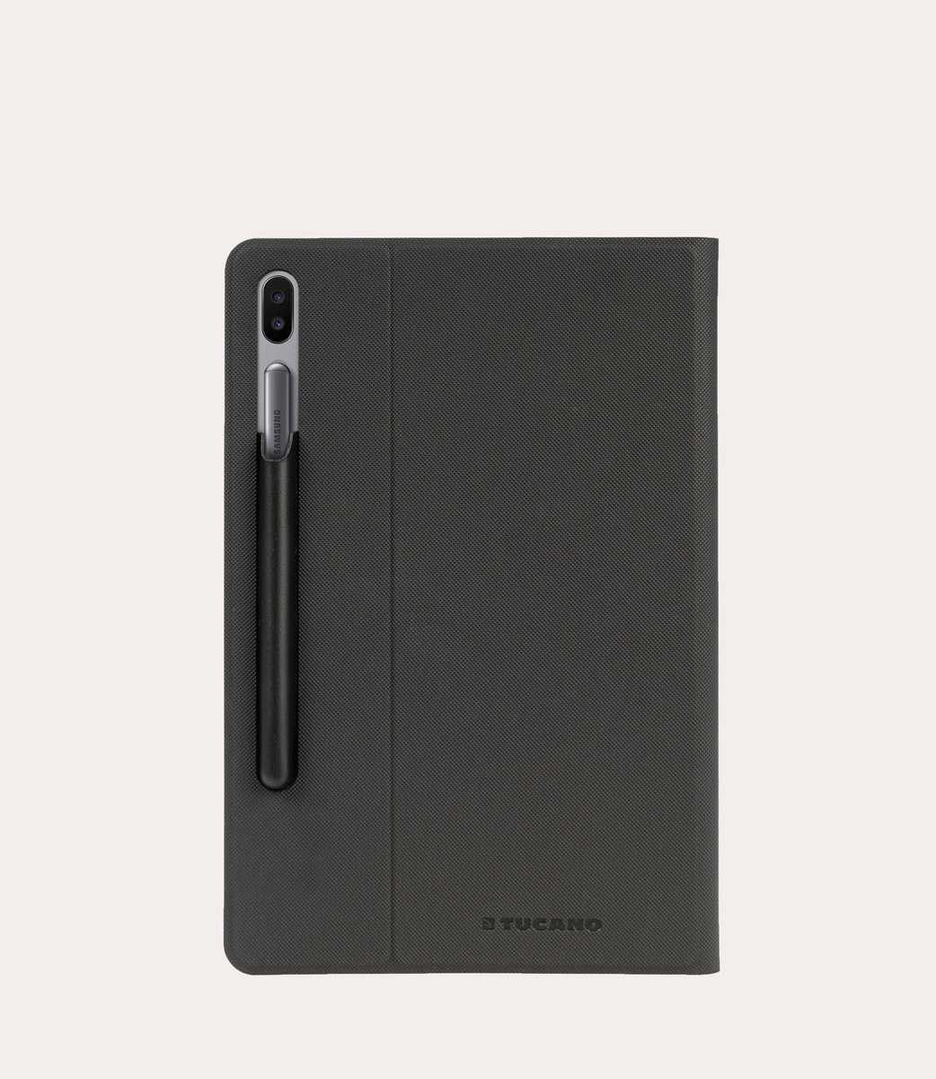 Tucano Custodia per Samsung Galaxy Tab S6 10 5" Spedizione gratuita