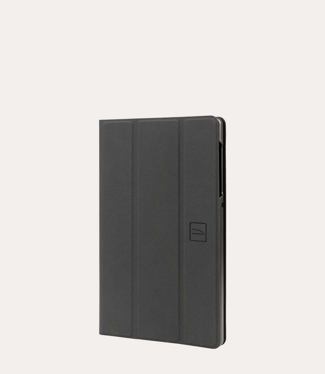 Tucano Custodia per Samsung Galaxy Tab A7 LITE 8 7" 2021 Sconto di tempo limitato