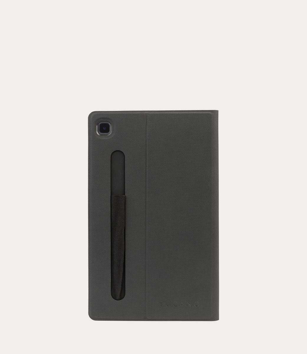 Tucano Custodia per Samsung Galaxy Tab A7 LITE 8 7" 2021 Sconto di tempo limitato