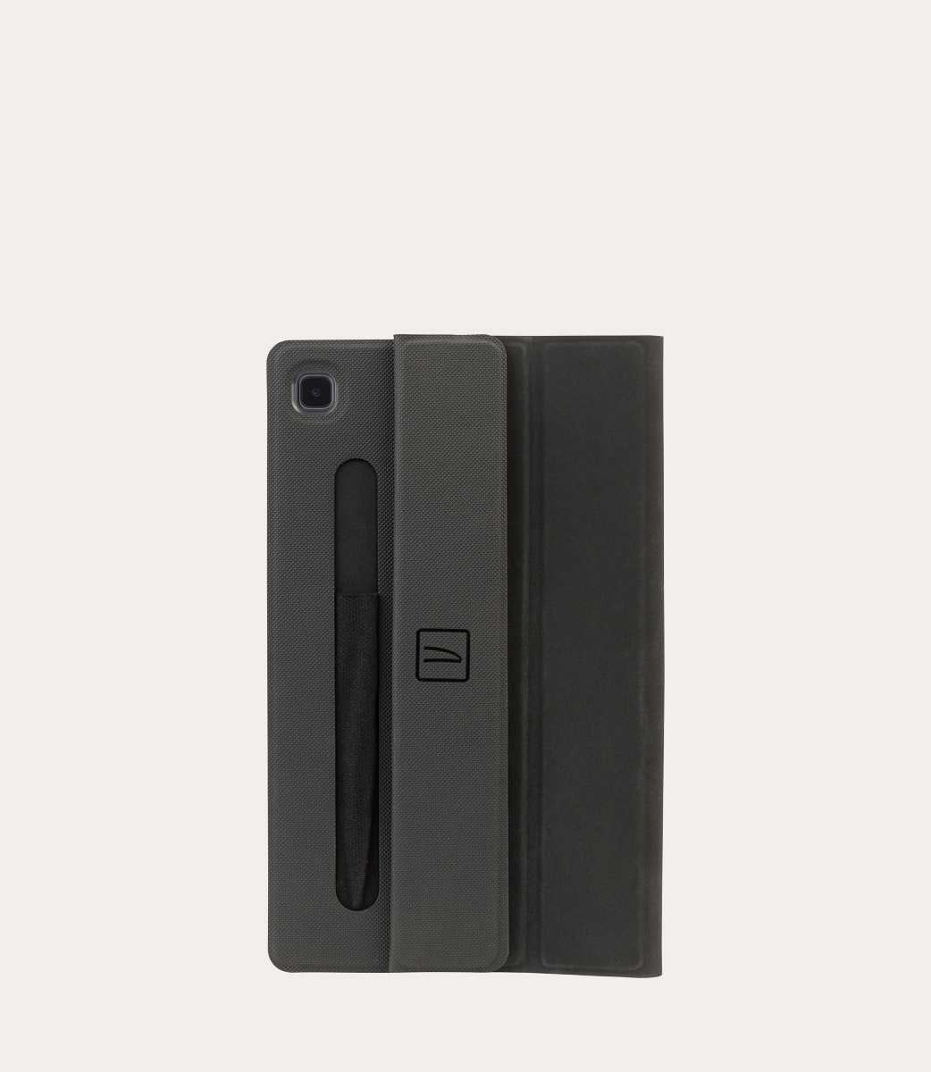 Tucano Custodia per Samsung Galaxy Tab A7 LITE 8 7" 2021 Sconto di tempo limitato