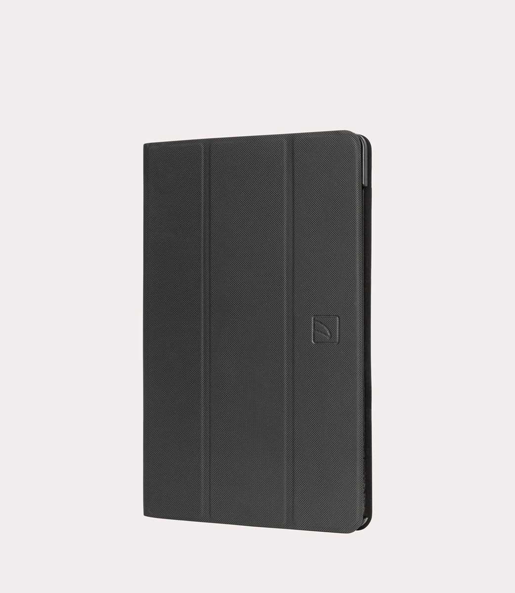 Tucano Custodia per Samsung Galaxy Tab S6 Lite Negozio online di fabbrica