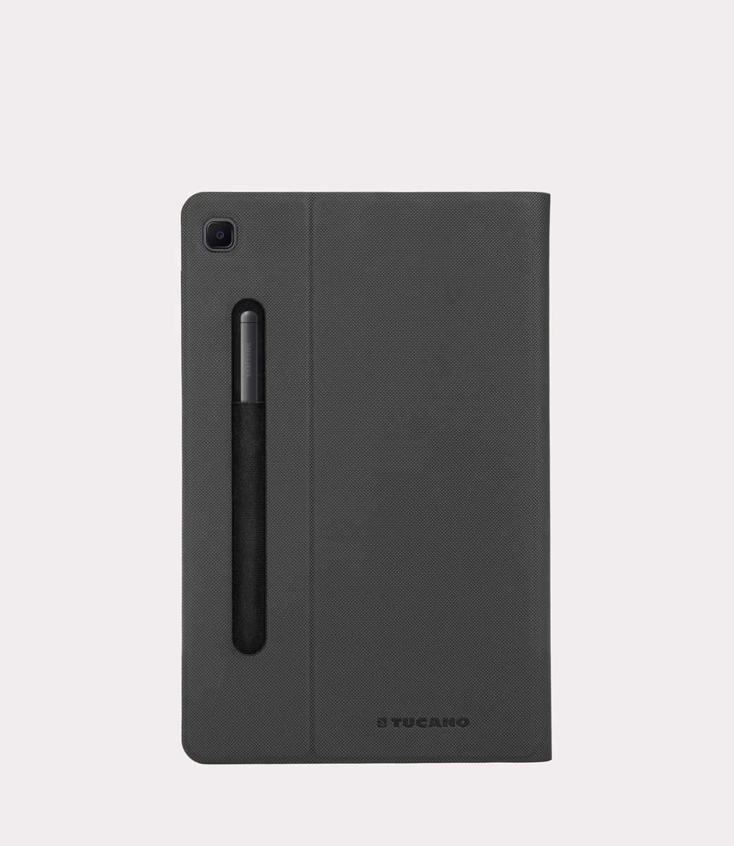 Tucano Custodia per Samsung Galaxy Tab S6 Lite Negozio online di fabbrica