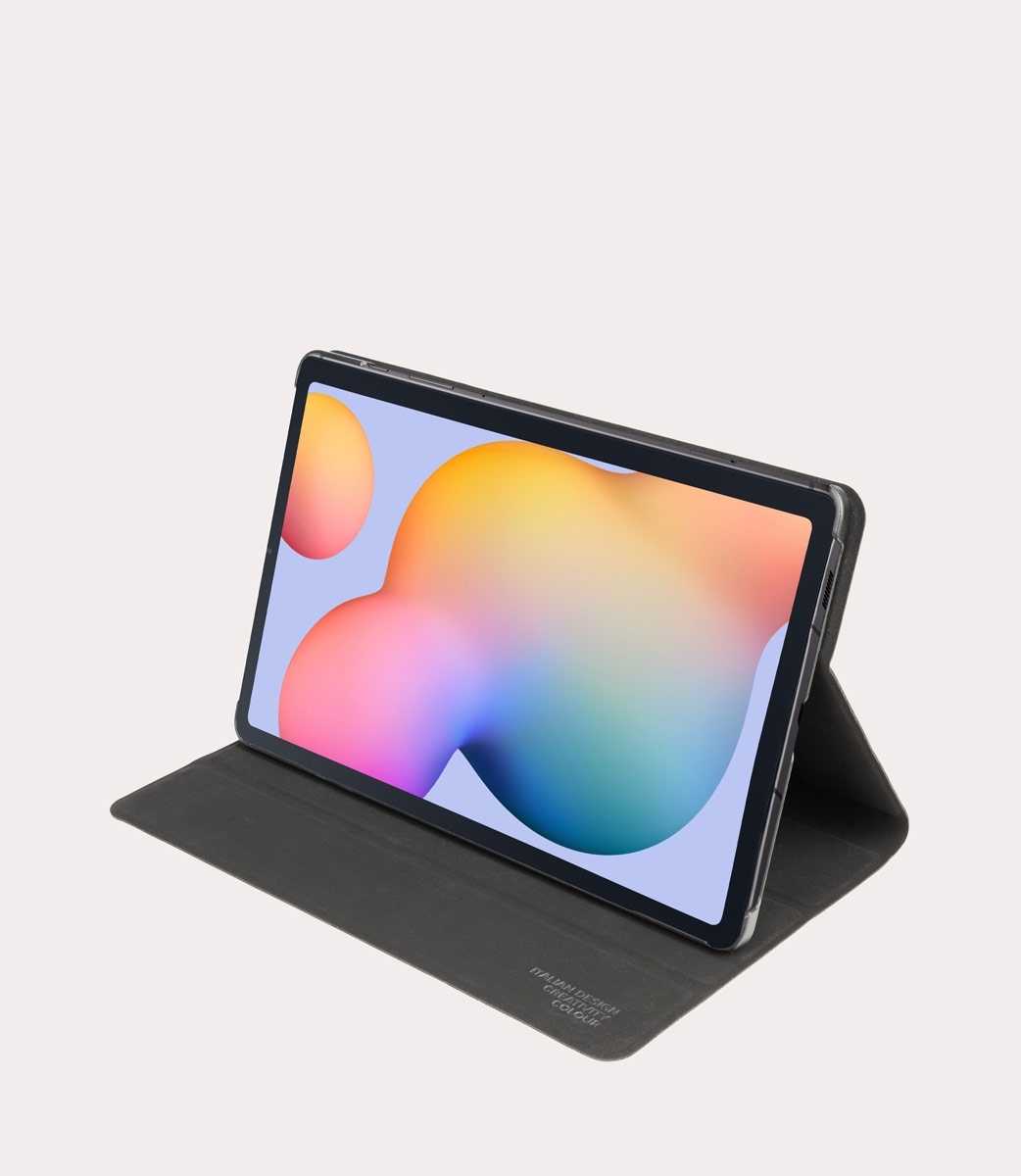 Tucano Custodia per Samsung Galaxy Tab S6 Lite Negozio online di fabbrica