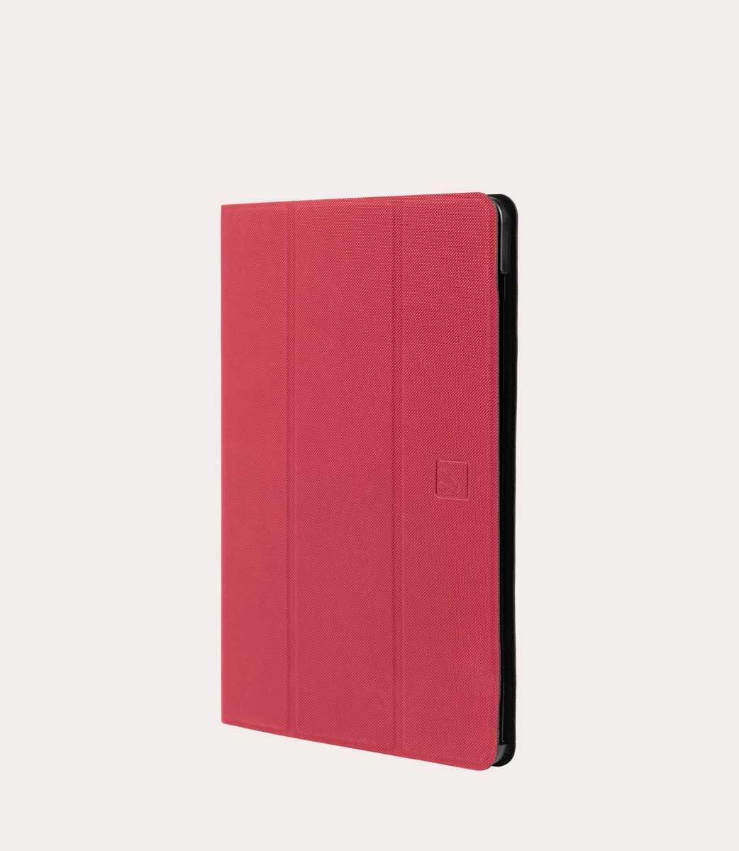Tucano Custodia per Samsung Galaxy Tab S7 Prezzo di fabbrica