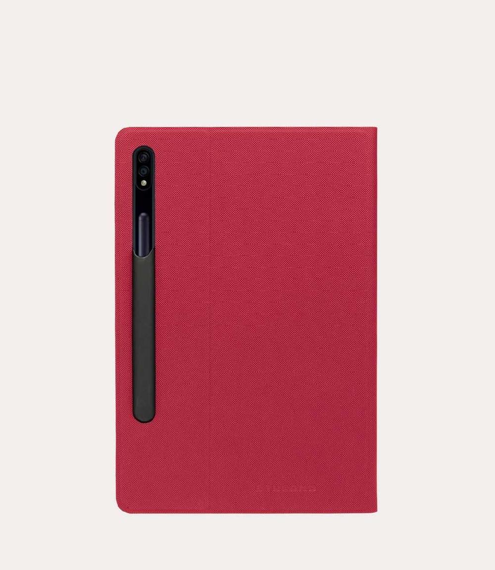 Tucano Custodia per Samsung Galaxy Tab S7 Prezzo di fabbrica