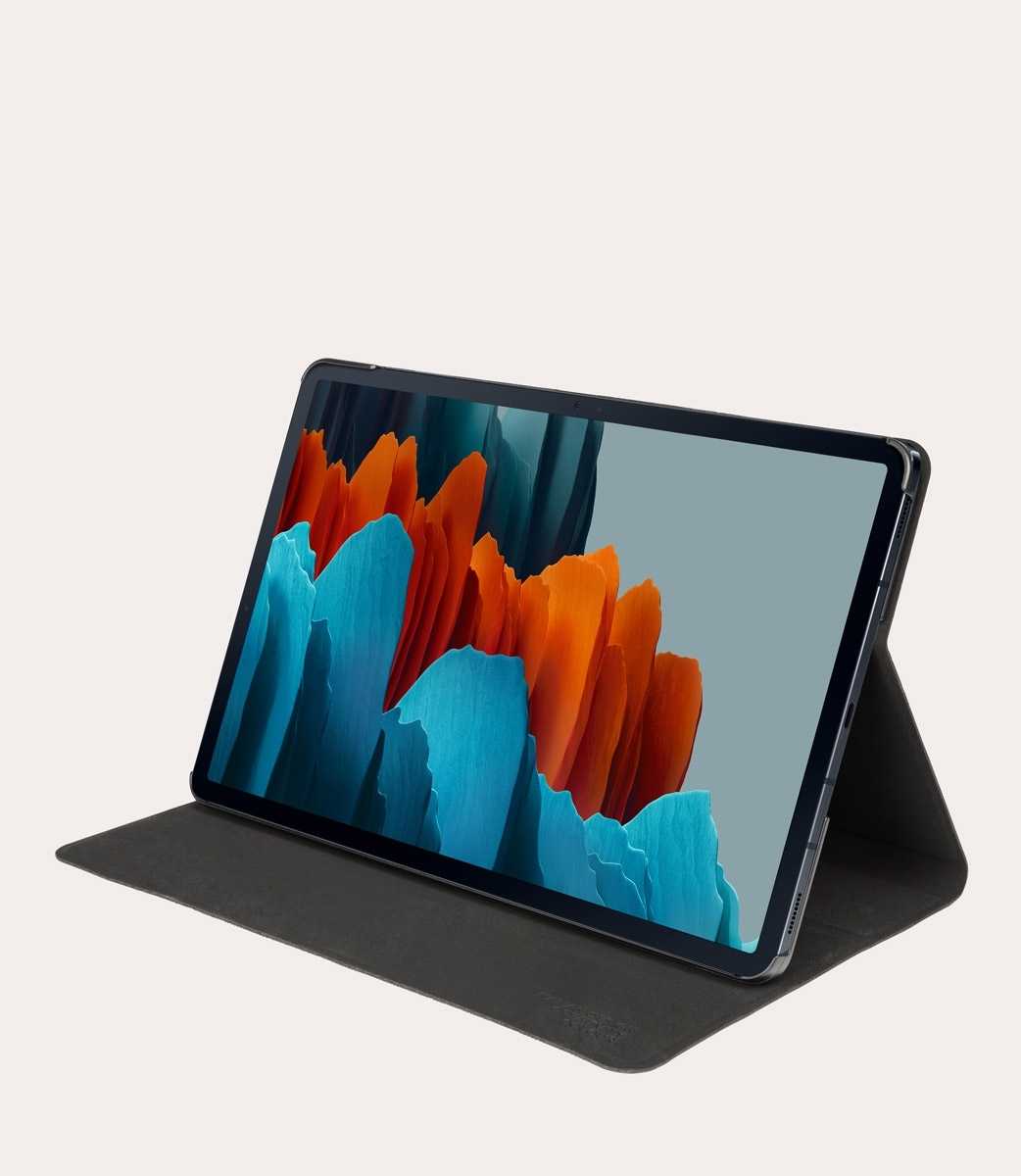 Tucano Custodia per Samsung Galaxy Tab S7 Prezzo di fabbrica