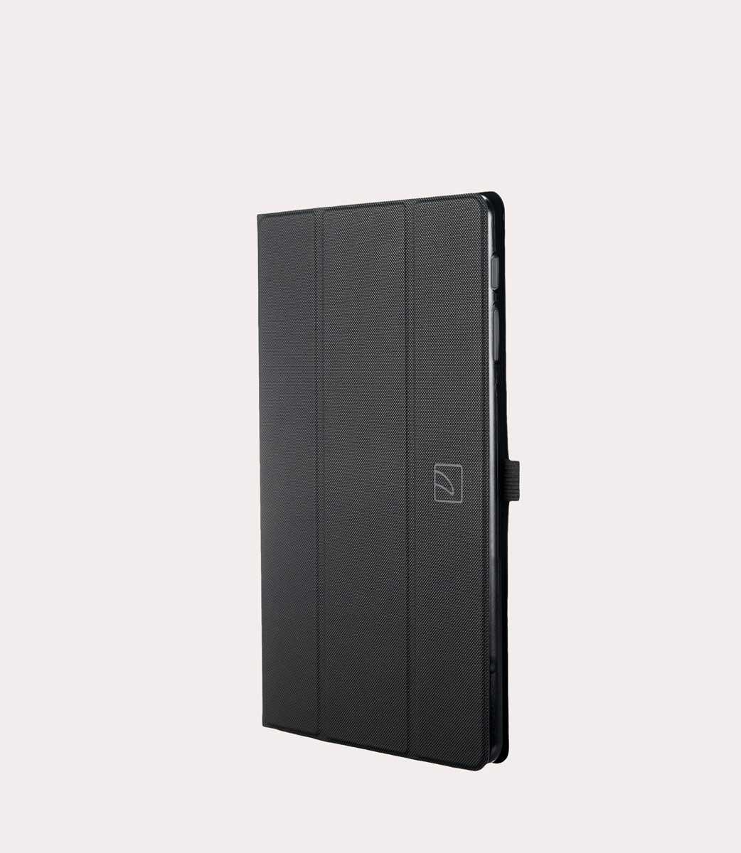 Tucano Gala custodia per Samsung TAB A 2019 10.1" Offerta speciale