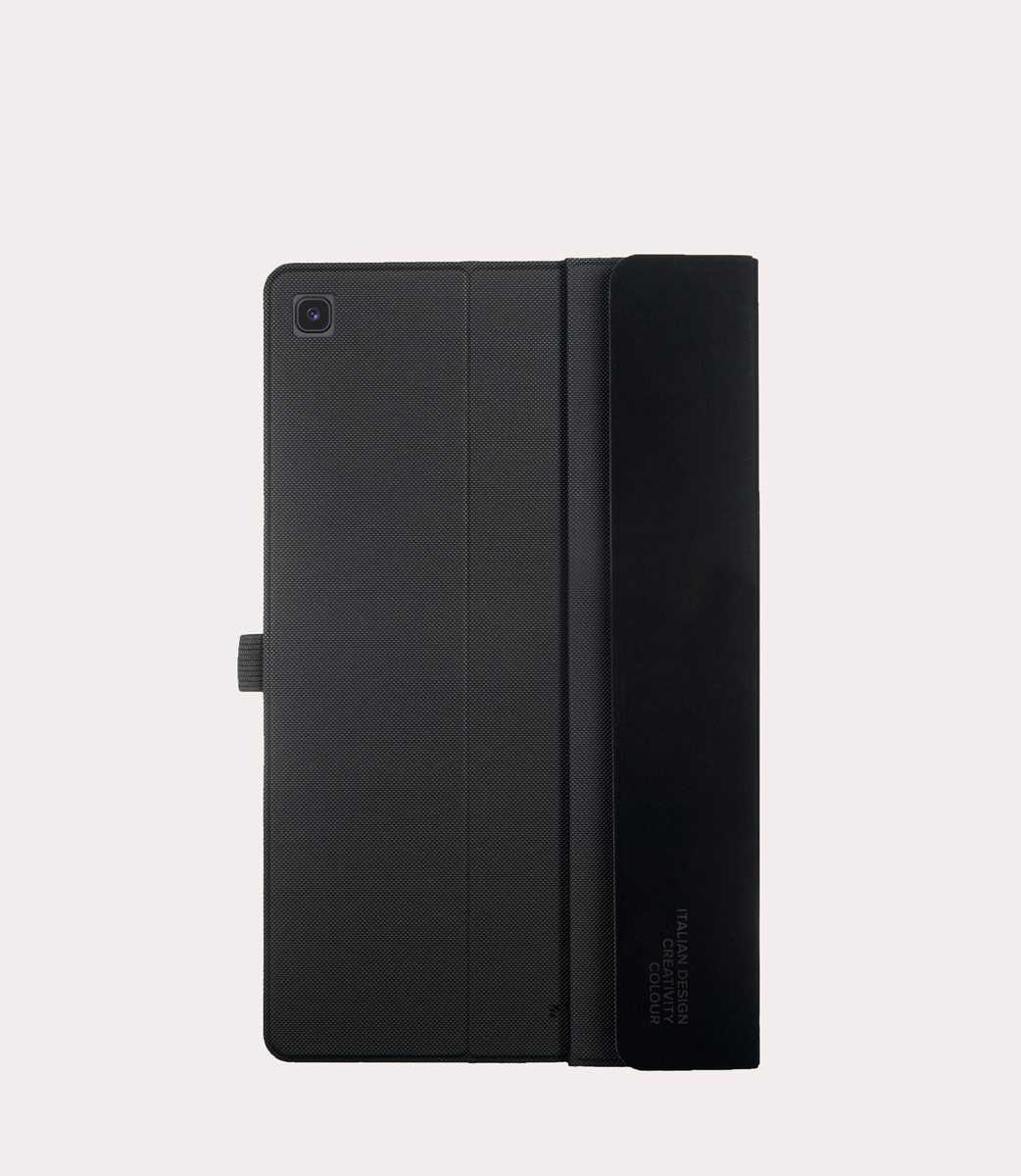 Tucano Gala custodia per Samsung TAB A 2019 10.1" Offerta speciale