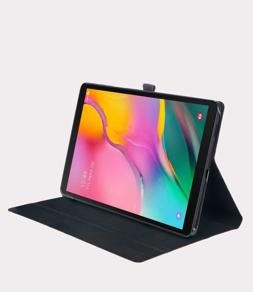 Tucano Gala custodia per Samsung TAB A 2019 10.1" Offerta speciale
