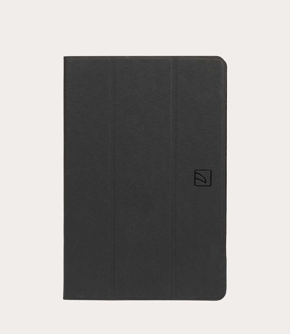 Tucano Custodia per Samsung Galaxy Tab S7+ Comprare a buon mercato