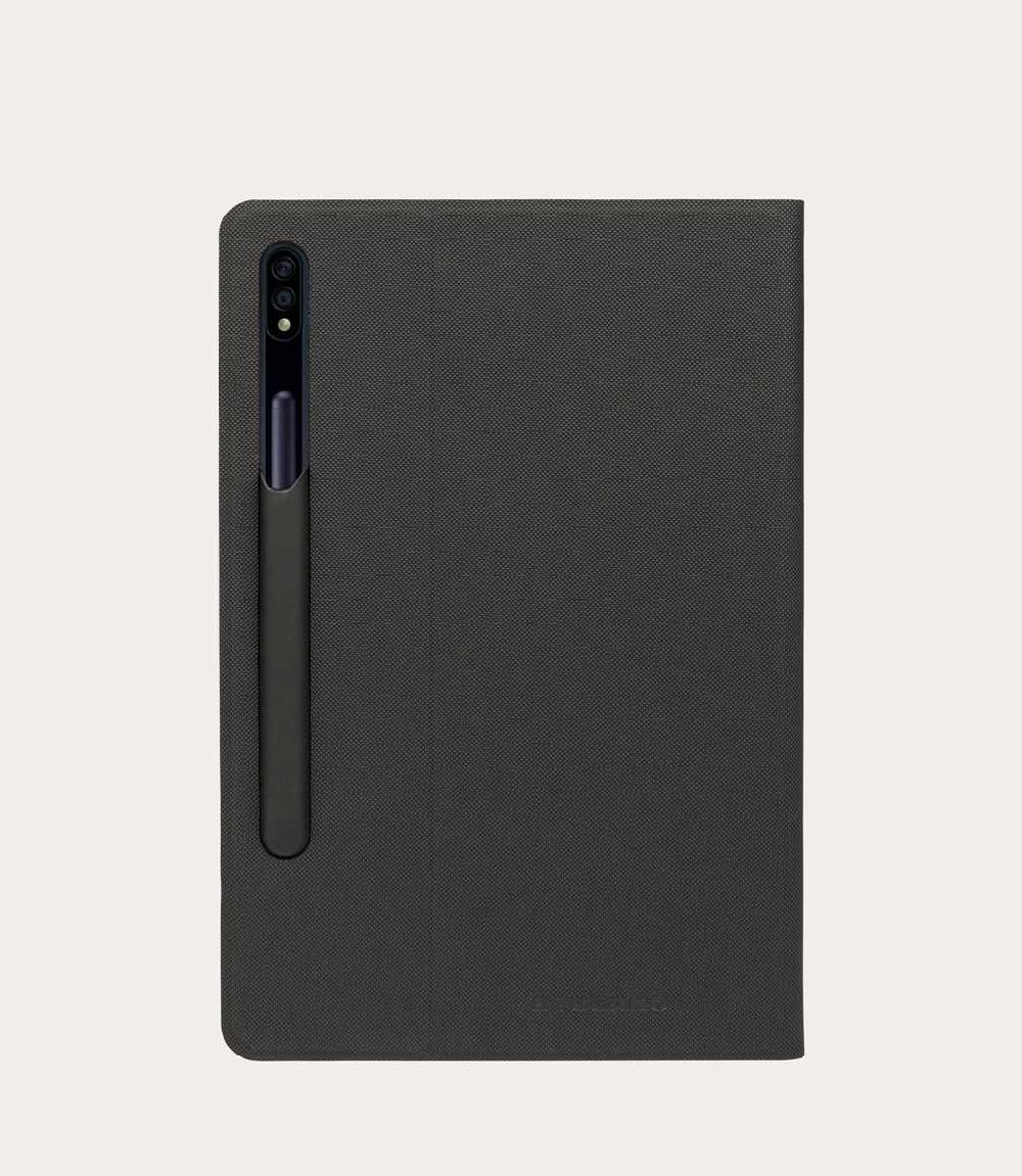 Tucano Custodia per Samsung Galaxy Tab S7+ Comprare a buon mercato