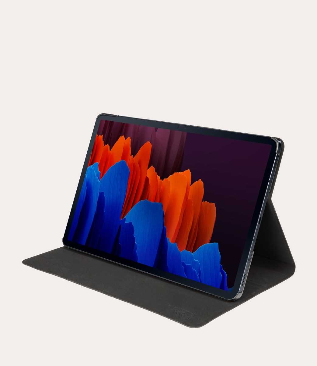 Tucano Custodia per Samsung Galaxy Tab S7+ Comprare a buon mercato