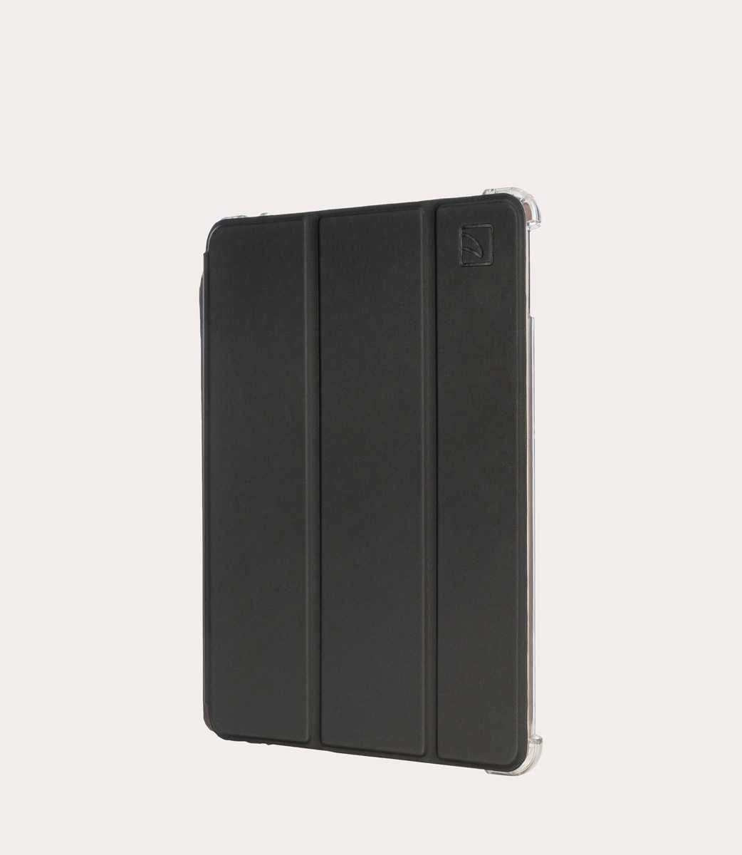 Tucano Custodia iperprotettiva per iPad 10 2" e iPad air 10 5" Grande vendita