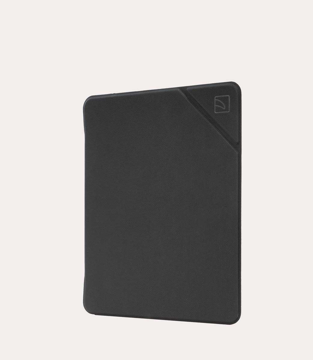 Tucano Custodia ultra-protettiva per iPad Pro 11" 2020 Flash Sale