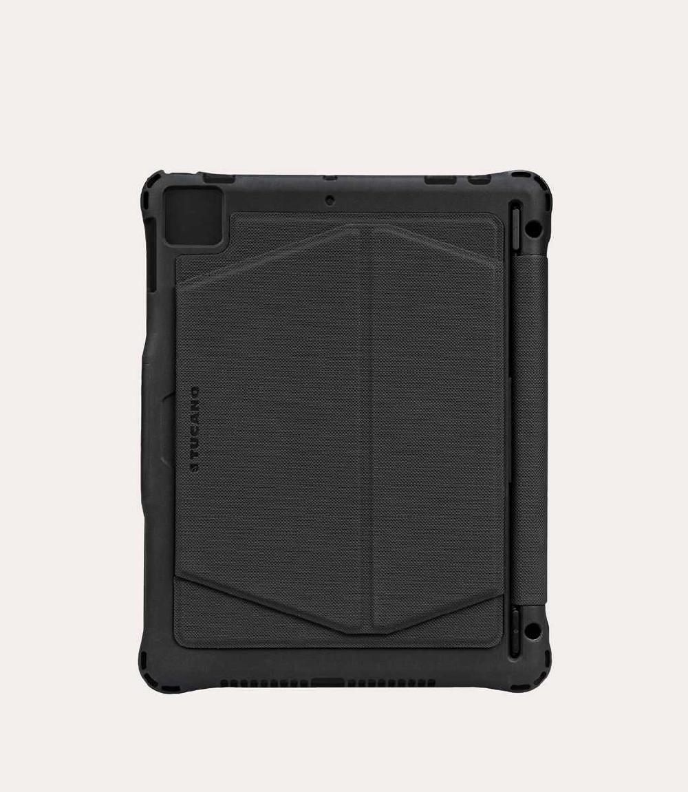Tucano Custodia ultra-protettiva per iPad Pro 11" 2020 Flash Sale