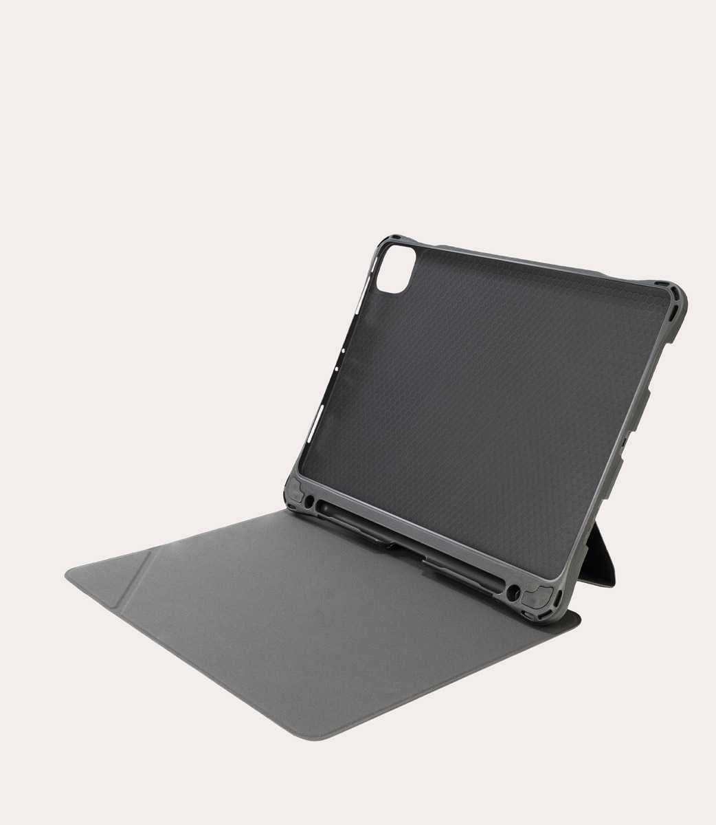 Tucano Custodia ultra-protettiva per iPad Pro 11" 2020 Flash Sale