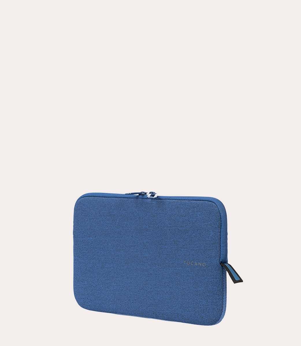 Tucano Second skin per tablet 10.5" e iPad Pro 11" Fornitura limitata