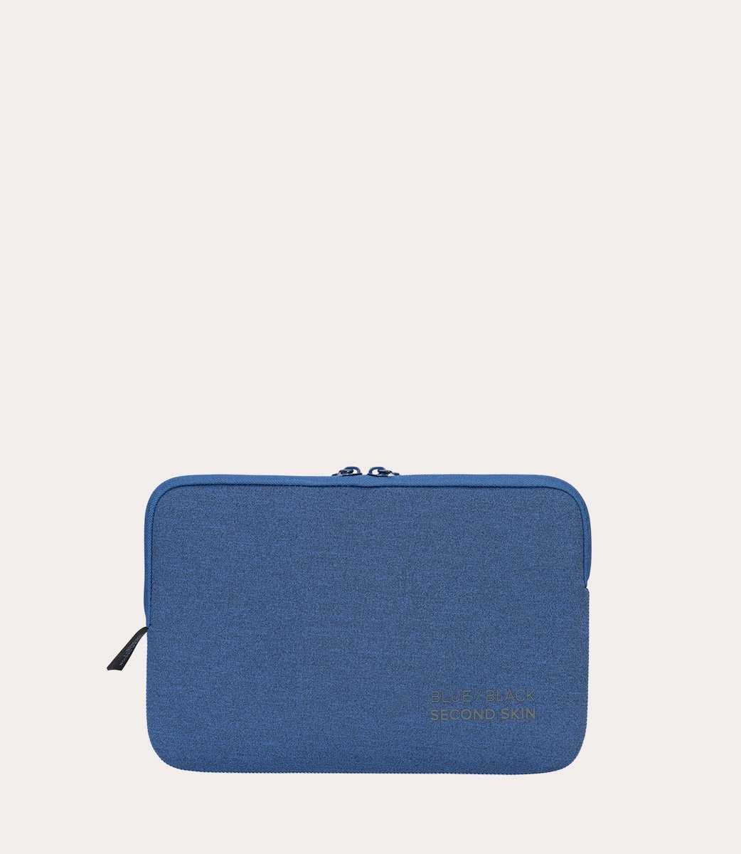 Tucano Second skin per tablet 10.5" e iPad Pro 11" Fornitura limitata