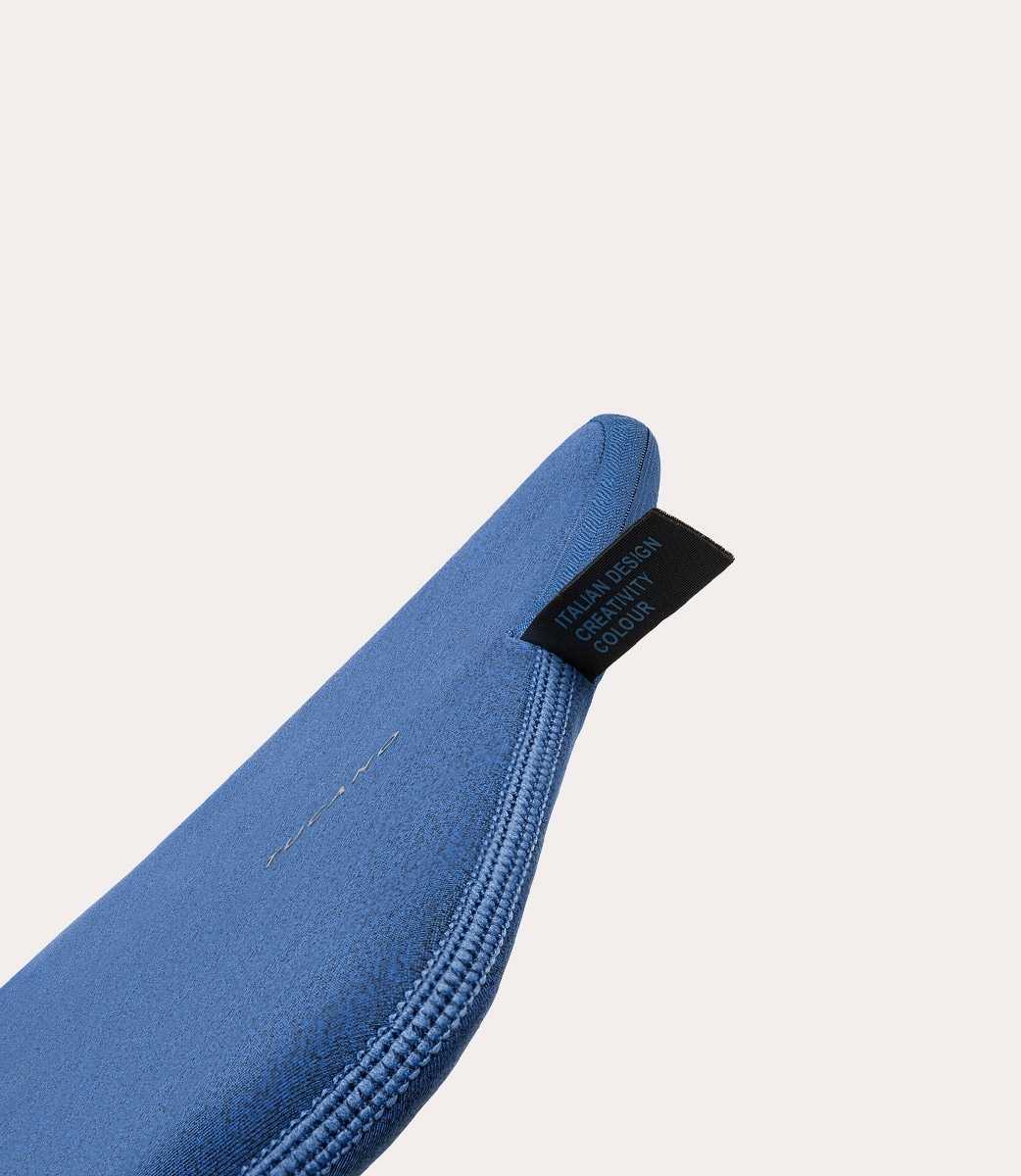 Tucano Second skin per tablet 10.5" e iPad Pro 11" Fornitura limitata