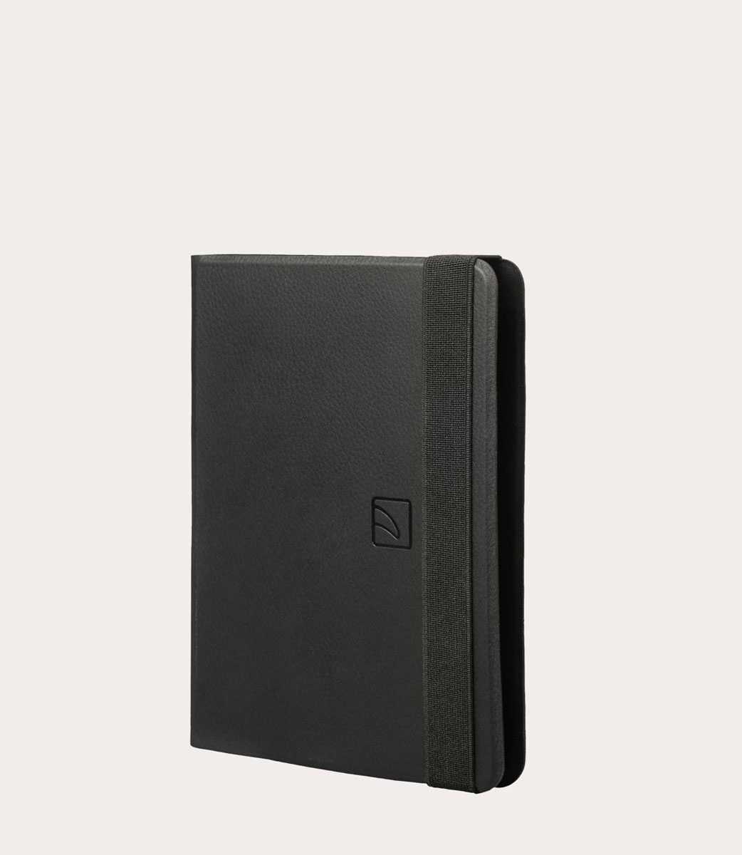 Tucano Custodia per eReader 6" Shopping online