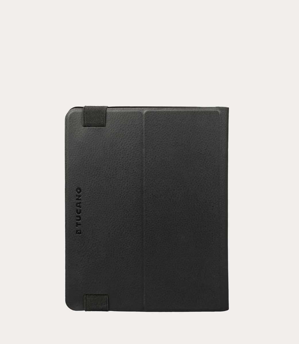 Tucano Custodia per eReader 6" Shopping online