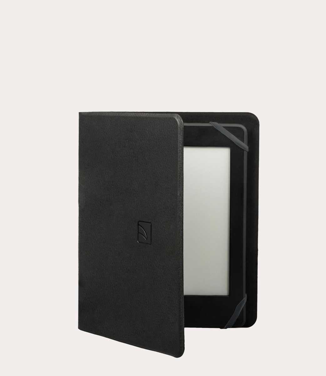 Tucano Custodia per eReader 6" Shopping online