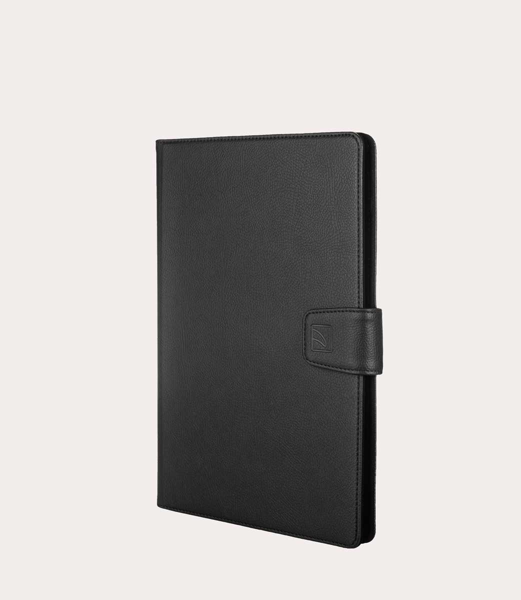 Tucano Custodia universale per tablet 9" e 10" Offerta esclusiva