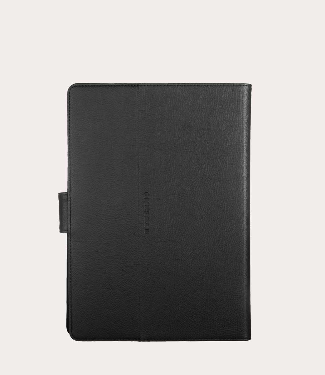 Tucano Custodia universale per tablet 9" e 10" Offerta esclusiva