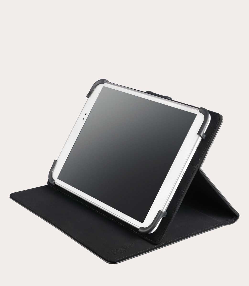 Tucano Custodia universale per tablet 9" e 10" Offerta esclusiva