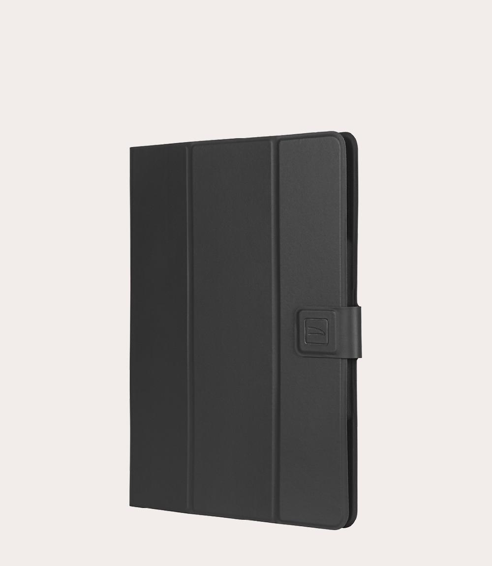Tucano Custodia universale per tablet fino a 11" Vendite stagionali