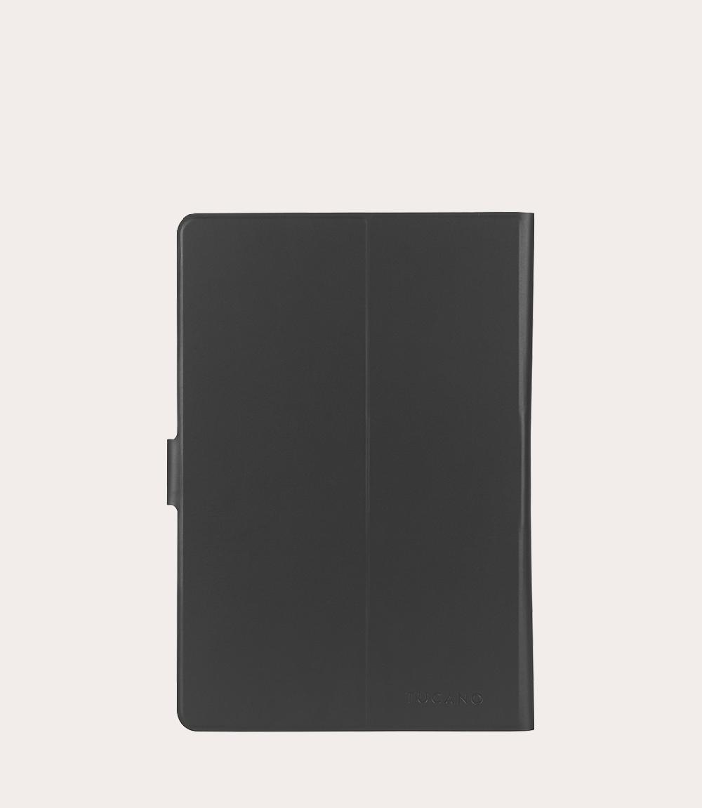 Tucano Custodia universale per tablet fino a 11" Vendite stagionali